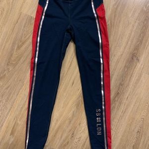 SB Work Out Leggings